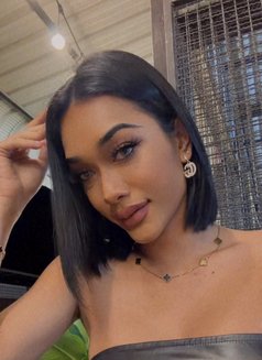 Monabel - Transsexual escort in Krabi Photo 8 of 9