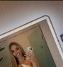 Monabel - Transsexual escort in Phuket Photo 9 of 9