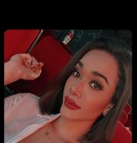 Monabel - Acompañantes transexual in Krabi