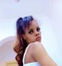 Monah - escort in Muscat Photo 1 of 3