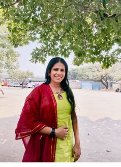 Monal - Transsexual companion in Coimbatore Photo 3 of 8