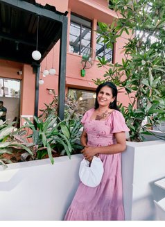 Monal - Transsexual companion in Bangalore Photo 5 of 17