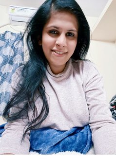 Monal - Transsexual companion in Bangalore Photo 14 of 17