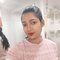 Monali Mukherjee - escort in Kolkata Photo 2 of 12