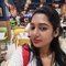 Monali Mukherjee - escort in Kolkata Photo 3 of 12