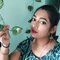 Monali Mukherjee - escort in Kolkata Photo 4 of 12