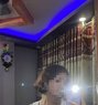 Monalika Bhattarai Web Cam & Real Meet - escort in Kathmandu Photo 1 of 4