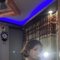 Monalika Bhattarai Web Cam & Real Meet - escort in Kathmandu