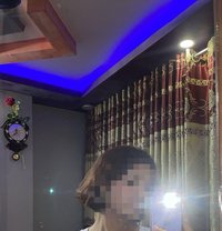 Monalika Bhattarai Web Cam & Real Meet - escort in Kathmandu Photo 1 of 4