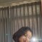 Monalika Bhattarai Web Cam & Real Meet - escort in Kathmandu Photo 2 of 4