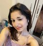Monalika Bhattarai Web Cam & Real Meet - escort in Kathmandu Photo 3 of 4