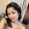 Monalika Bhattarai Web Cam & Real Meet - escort in Kathmandu Photo 3 of 4