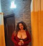 Monalisa - escort in Chandigarh Photo 3 of 4