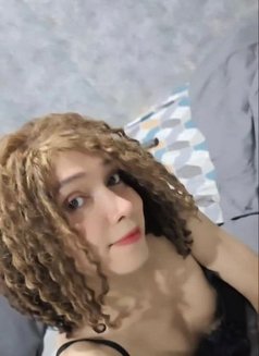 Monalisa Best Anal & Best BJ - escort in Jakarta Photo 11 of 12