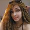 Monalisa Best Anal & Best BJ - puta in Bali Photo 4 of 9