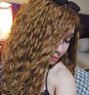 Monalisa Best Anal & Best BJ - puta in Jakarta Photo 5 of 9