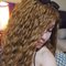 Monalisa Best Anal & Best BJ - escort in Jakarta