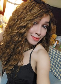 Monalisa Best Anal & Best BJ - escort in Jakarta Photo 6 of 9