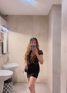 Monalisa Best Anal & Best BJ - escort in Jakarta Photo 8 of 9