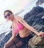 Monalisha (MONA KO SONA BANA KA CHODNA) - Transsexual escort in Ahmedabad Photo 22 of 30