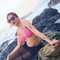 Monalisha (MONA KO SONA BANA KA CHODNA) - Transsexual escort in Ahmedabad