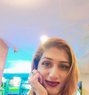 Monalisha here - Transsexual escort in Candolim, Goa Photo 29 of 30