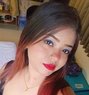 Monalisa in Town With GFE Experience - escort in Kolkata Photo 9 of 11