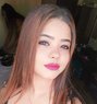 Monalisa in Town With GFE Experience - escort in Kolkata Photo 8 of 12