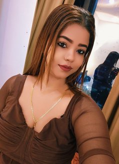 Monalisa in Town With GFE Experience - puta in Kolkata Photo 10 of 12