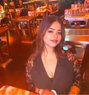Monalisa in Town With GFE Experience - escort in Kolkata Photo 5 of 12