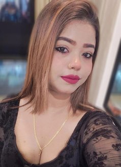 Monalisa in Town With GFE Experience - escort in Kolkata Photo 11 of 13