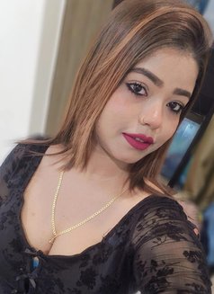 Monalisa in Town With GFE Experience - escort in Kolkata Photo 12 of 13