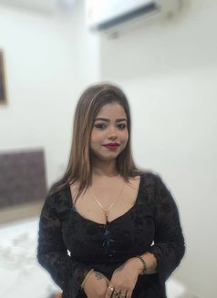 Monalisa in Town With GFE Experience - escort in Kolkata Photo 13 of 13