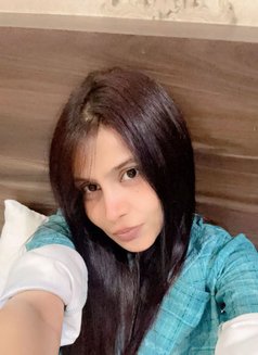 Monalisa - escort in Bangalore Photo 2 of 3