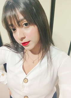 Monalisa - escort in Kolkata Photo 2 of 4