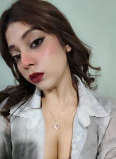 Monalisa - escort in Kolkata Photo 4 of 4