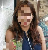 I'ts me mature girl let's meet-up🥂 - escort in Pune