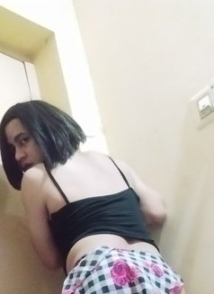 Bombshell - Acompañantes transexual in Bangalore Photo 28 of 30