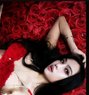 Monalisa - Acompañantes transexual in New Delhi Photo 14 of 16