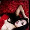 Monalisa - Transsexual escort in Bangalore
