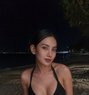 Monalisa - Transsexual escort in New Delhi Photo 15 of 16