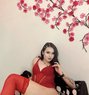 Monalisa - Transsexual escort in New Delhi Photo 5 of 10