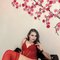 Monalisa - Transsexual escort in New Delhi