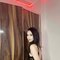 Monalisa - Acompañantes transexual in New Delhi