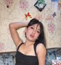 Monalisa - Acompañantes transexual in New Delhi Photo 1 of 6