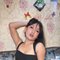 Monalisa - Transsexual escort in New Delhi
