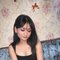 Monalisa - Transsexual escort in New Delhi Photo 2 of 6