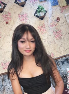 Monalisa - Acompañantes transexual in New Delhi Photo 6 of 6