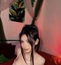 Monalisa - Transsexual escort in New Delhi Photo 19 of 21