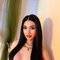Monalisa - Acompañantes transexual in New Delhi